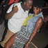 fanta_appreciation_jul6-069