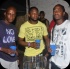 fanta_appreciation_jul6-073