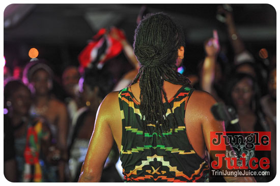 float_jun26-148