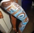 float_jun26-071