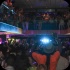float_jun26-122