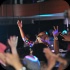 float_jun26-132