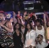float_jun26-156