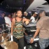 float_jun26-159
