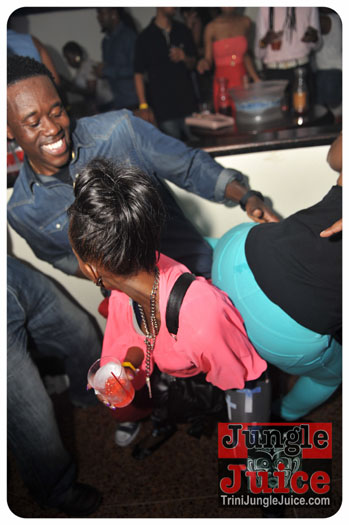 post_carnival_depression_2013-169