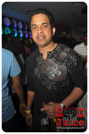 post_carnival_depression_2013-185