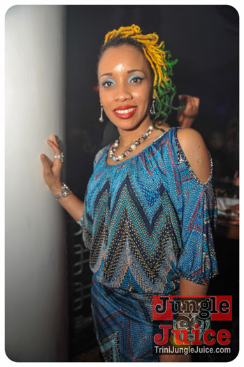post_carnival_depression_2013-186