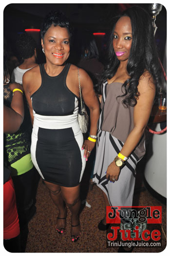 post_carnival_depression_2013-189