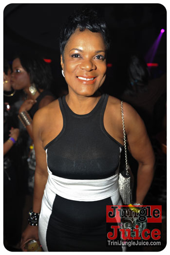 post_carnival_depression_2013-190