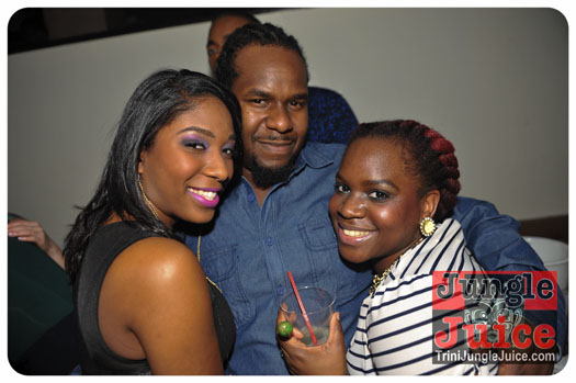 post_carnival_depression_2013-202