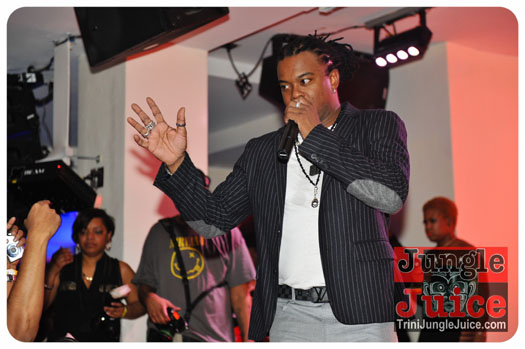 post_carnival_depression_2013-207
