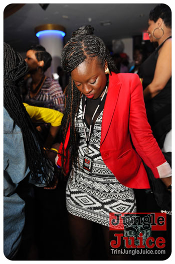 post_carnival_depression_2013-222
