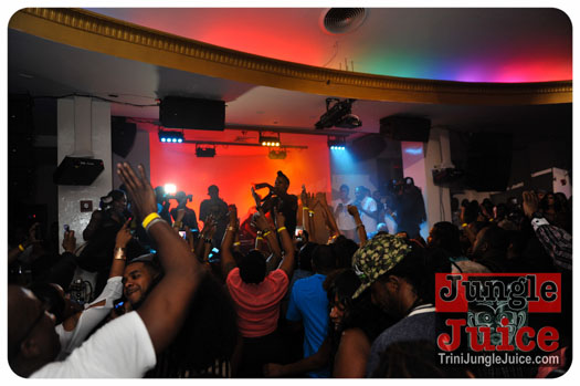 post_carnival_depression_2013-226