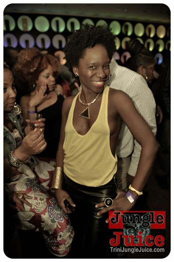 post_carnival_depression_2013-241