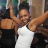 post_carnival_depression_2013-042
