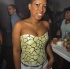 post_carnival_depression_2013-182
