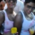 jouvert_jamishness_aug24-213