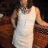 midnight_masquerade_jun8-006