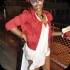 midnight_masquerade_jun8-008