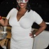 midnight_masquerade_jun8-011