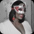 midnight_masquerade_jun8-014