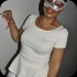 midnight_masquerade_jun8-022