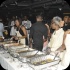 midnight_masquerade_jun8-026