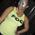 midnight_masquerade_jun8-029