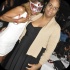 midnight_masquerade_jun8-033