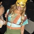 midnight_masquerade_jun8-036