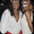 midnight_masquerade_jun8-038