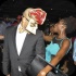 midnight_masquerade_jun8-044