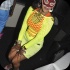 midnight_masquerade_jun8-051
