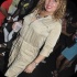 midnight_masquerade_jun8-058