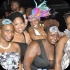midnight_masquerade_jun8-059