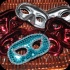 midnight_masquerade_jun8-119