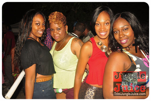 p.l.u.r._jun14-025