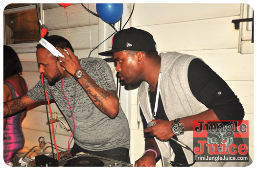 p.l.u.r._jun14-071