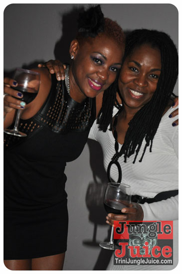 rewined_dec21-002
