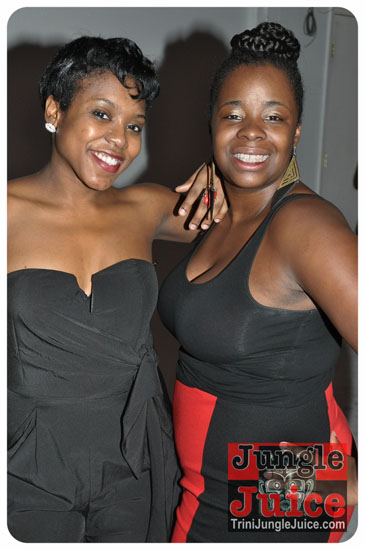 rewined_dec21-033