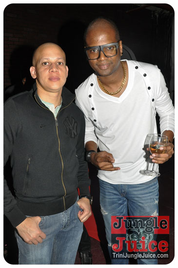 rewined_dec21-040