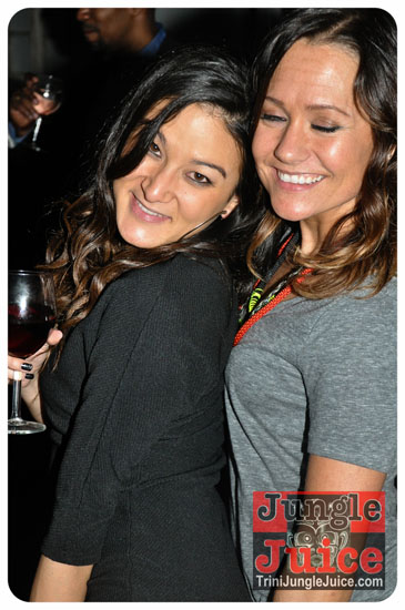 rewined_dec21-042