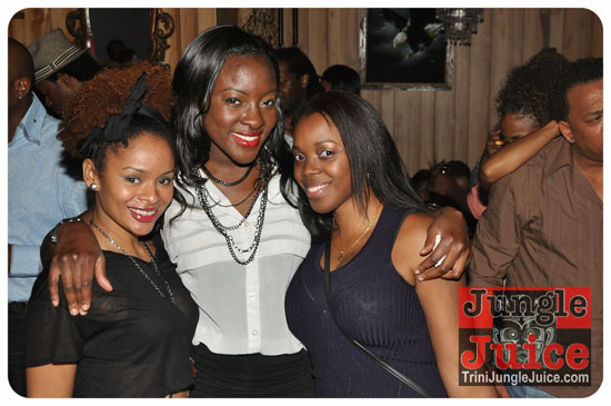 rewined_dec21-083
