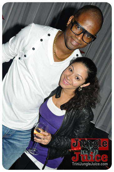 rewined_dec21-087