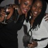 rewined_dec21-002