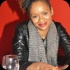 rewined_dec21-003