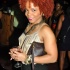 rewined_dec21-021