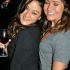 rewined_dec21-042