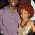 rewined_dec21-056