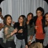 rewined_dec21-063